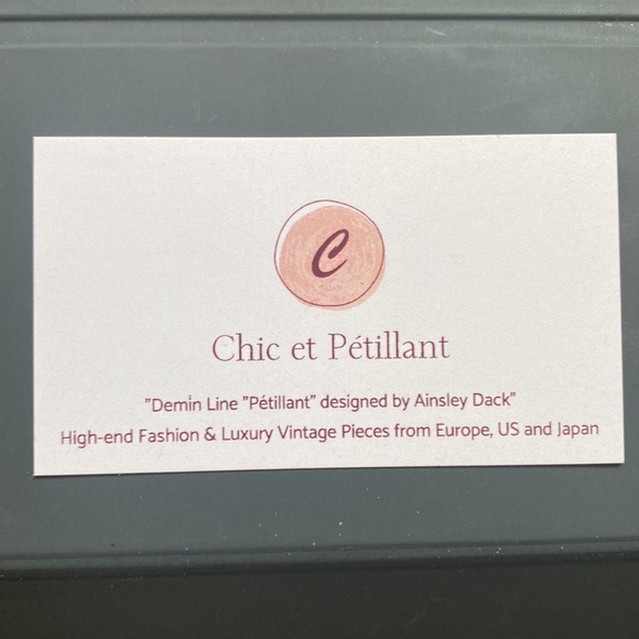 Authentic High-end Bags, Jewellery and Accessories - Picture 3 of 6